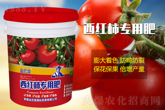 Ӣ��(gu��)���Ǉ�(gu��)�H�Q(m��o)�����޹�˾3