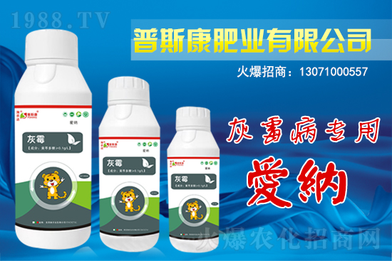 �r(n��ng)ˎ�r��