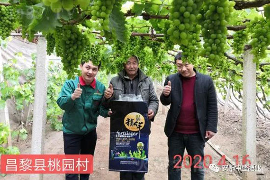 ����ܛ����ʲôԭ������η�����