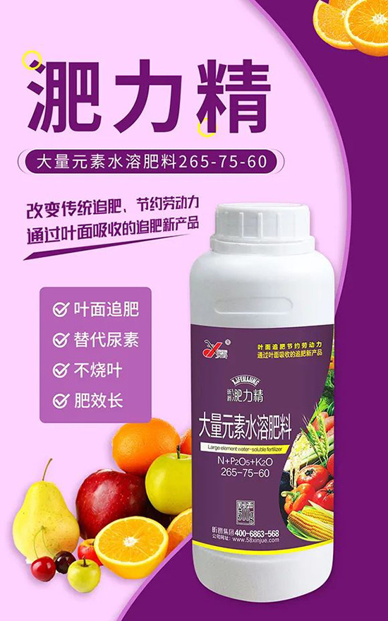 ����׷�ʏ�(f��)�Ϸʺ�߀�����غ����ܶ��˶��e�������������_�x��