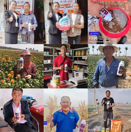 ����׷�ʏ�(f��)�Ϸʺ�߀�����غã��ܶ��˶��e�������������_�x��