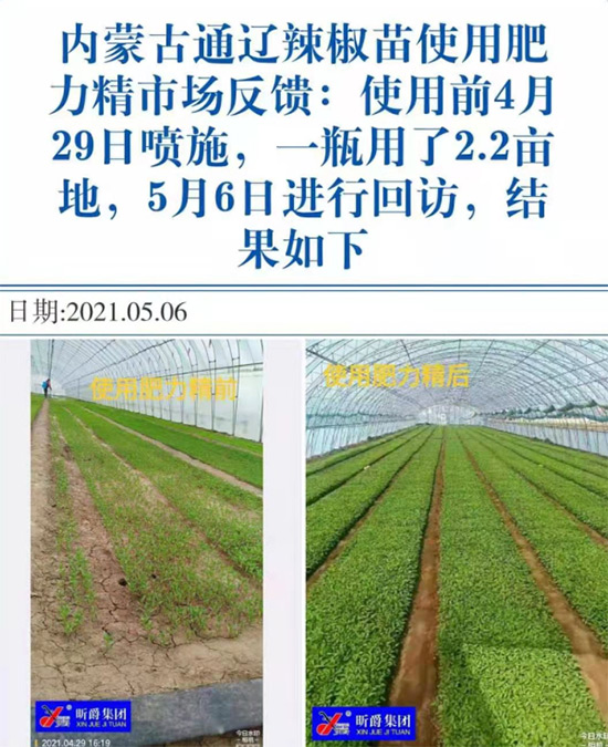 ����׷�ʏ�(f��)�Ϸʺ�߀�����غ����ܶ��˶��e�������������_�x��