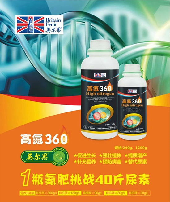 Һ�w��������Щ��(y��u)�c(di��n)��Һ�w�������������׷�ʆ���