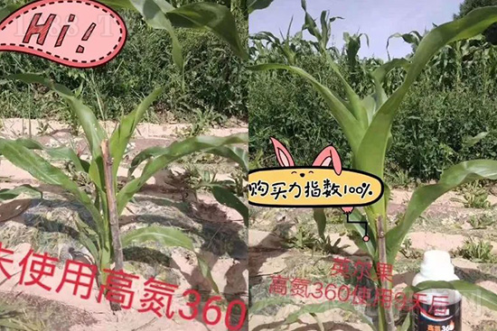 Һ�w��������Щ��(y��u)�c(di��n)��Һ�w�������������׷�ʆ���