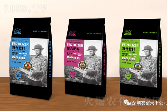 �Ҙ������ô�k���Ҙ����ԭ���A(y��)������