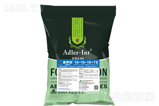 ��(f��)�Ϸʝq�r���� �����@�׿�߶��M�����ͷʅs�����Ј����G�G��