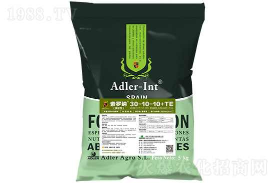 ��(f��)�Ϸʝq�r���� �����@�׿�߶��M�����ͷʅs�����Ј����G�G��