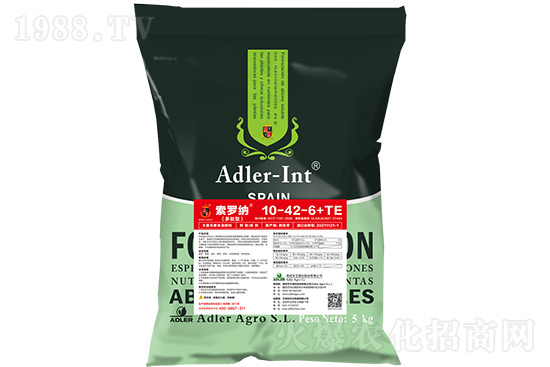 ��(f��)�Ϸʝq�r���� �����@�׿�߶��M�����ͷʅs�����Ј����G�G��