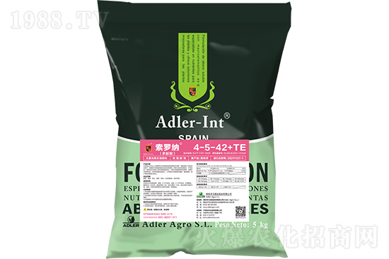 ��(f��)�Ϸʝq�r���� �����@�׿�߶��M�����ͷʅs�����Ј����G�G��