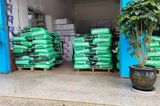 ��(f��)�Ϸʝq�r���� �����@�׿�߶��M�����ͷʅs�����Ј����G�G��