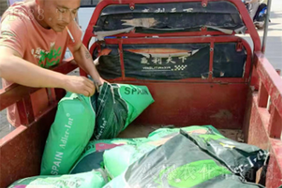 ��(f��)�Ϸʝq�r���� �����@�׿�߶��M�����ͷʅs�����Ј����G�G��