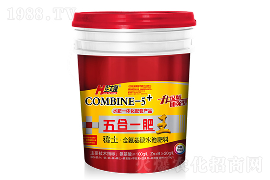 ��������Ҫ������L�ú�������9�lȱһ����