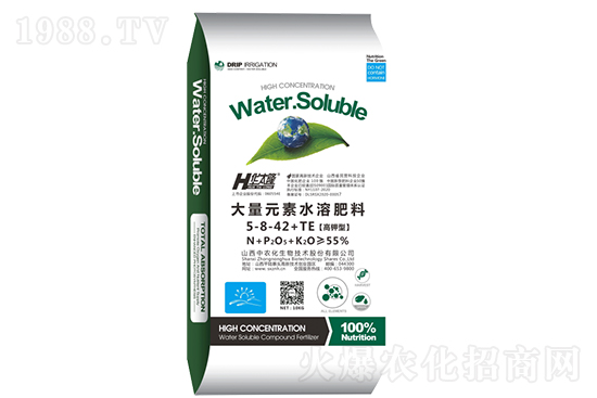 ��������Ҫ������L�ú�������9�lȱһ����