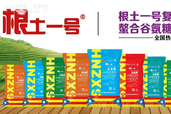 ��������Ҫ������L�ú�������9�lȱһ����