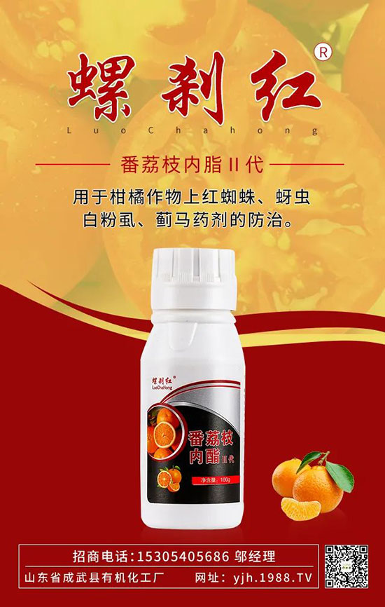 �r(n��ng)�Y��(j��ng)�N������x�a(ch��n)Ʒ���������@Щ����Ҫע��