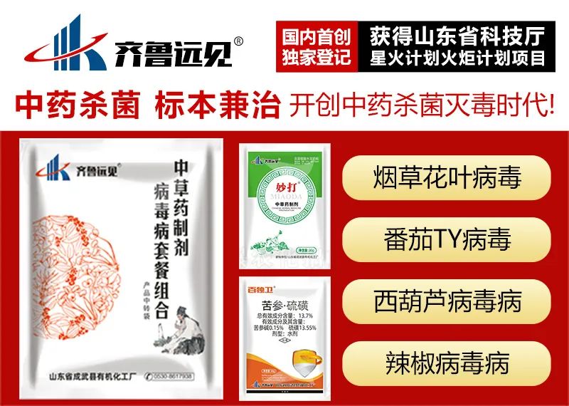 �r(n��ng)�Y��(j��ng)�N������x�a(ch��n)Ʒ���������@Щ����Ҫע��