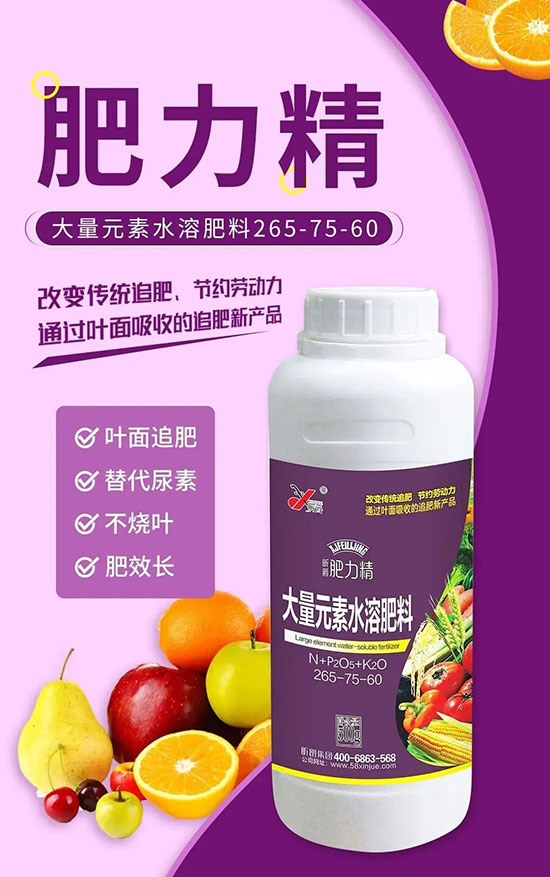 �r(n��ng)�Y��(j��ng)�N������x�a(ch��n)Ʒ���������@Щ����Ҫע��