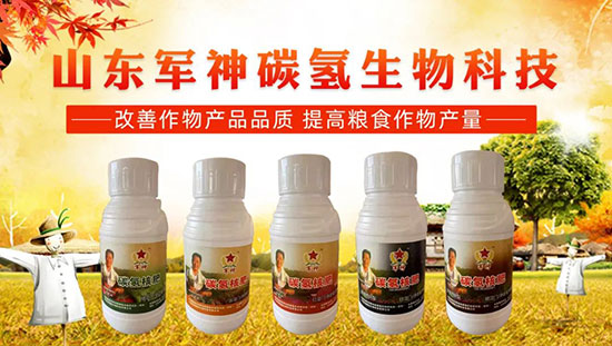 �r(n��ng)�Y��(j��ng)�N������x�a(ch��n)Ʒ���������@Щ����Ҫע��