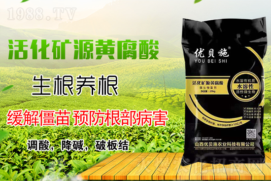 �VԴ�S��������˽���٣��VԴ�S�������Ҋ΢���������ɶ�������