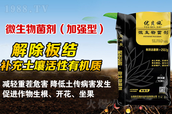 �VԴ�S��������˽�������VԴ�S�������Ҋ΢���������ɶ�������