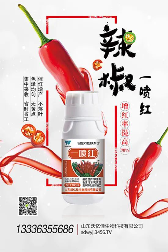 ���t�����95%���߼t�����~�����뷭�׷�����������һ���t��