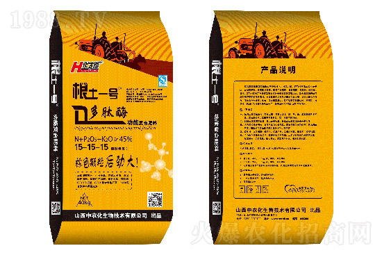 ��(f��)�Ϸʳ��S��(b��o)�r(ji��)��2022��7��1�Տ�(f��)�Ϸʃr(ji��)������