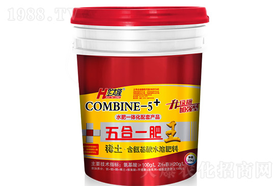 7�·ݫJ�����M�������������D(zhu��n)�������@5������Ҫ�c���ò�����