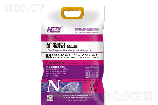 7�·ݫJ�����M���������ڡ��D(zhu��n)�������@5������Ҫ�c���ò�����