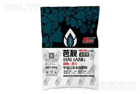 7�·ݫJ�����M���������ڡ��D(zhu��n)�������@5������Ҫ�c���ò�����