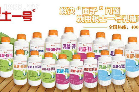 7�·ݫJ�����M�������������D(zhu��n)�������@5������Ҫ�c���ò�����