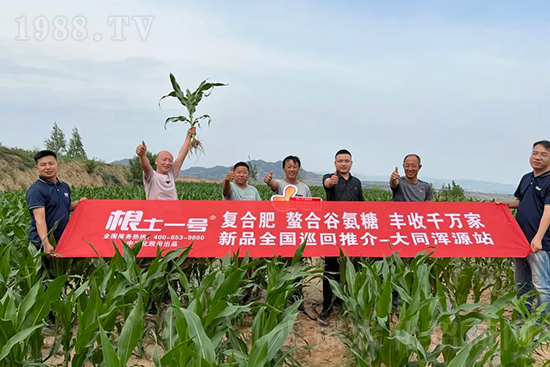 ��Դ������������I�B(y��ng)�a��ȫ����