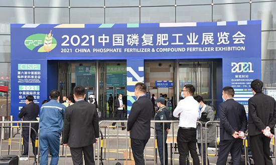 2022�׏�(f��)�ʮa(ch��n)�N��(hu��)3