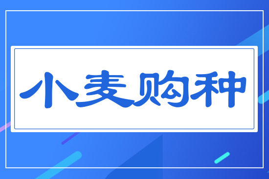 С��ُ(g��u)�N