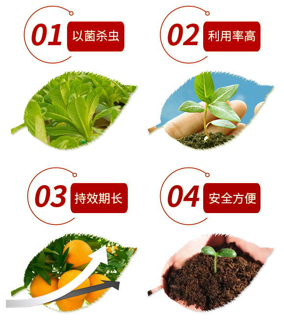 �ӱ���_01_03