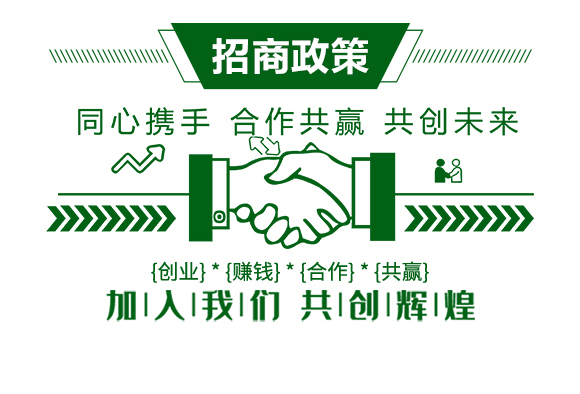 �o�b+��ɢ��-���r(n��ng)����_04