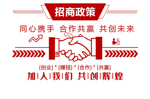 �o�b+��ɢ��-��(qi��ng)�r(n��ng)����02_04