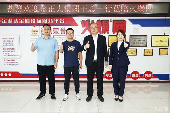 �����󼯈F�����c�r(n��ng)�Y�r(n��ng)���Ŀؓ؟(z��)�ˏ����κ�Ӱ