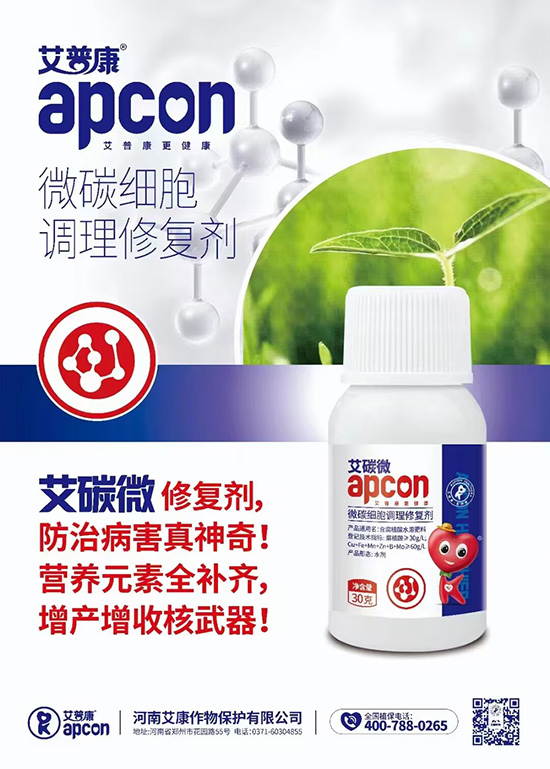 ΢̼�����{(di��o)���ޏ�(f��)��-��̼΢-����