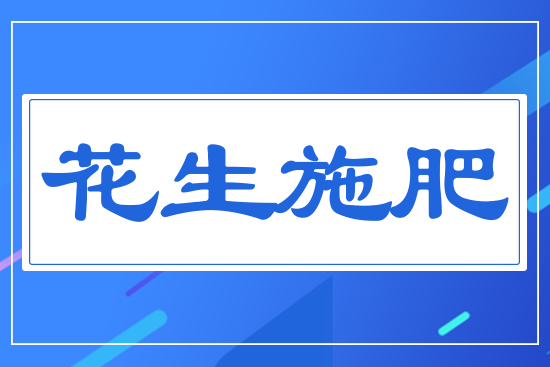 ����ʩ��