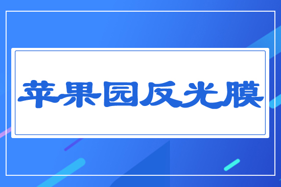 �O(p��ng)���@����Ĥ