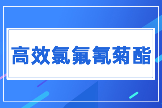 ��Ч�ȷ������