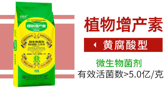 �S������ֲ�����a(ch��n)��-�����C-�󻯷ʘI(y��)_03