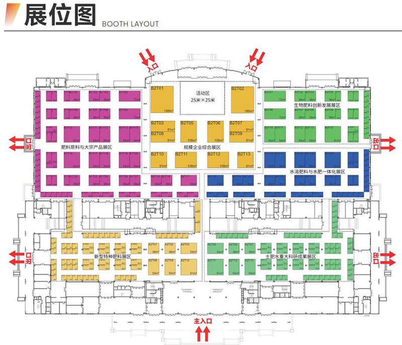 QQ�؈D20260417083922