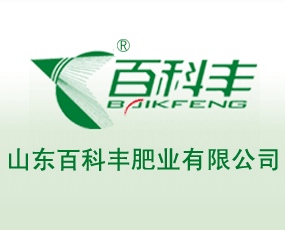 ɽ�|�ٿ��S�ʘI(y��)���޹�˾