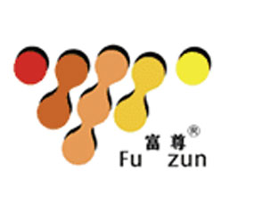 �����������r(n��ng)�I(y��)�C�Ϸ����B�i���޹�˾