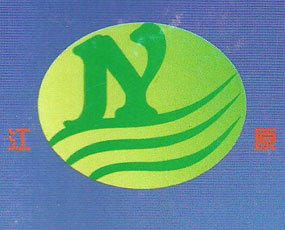 ����ʡ��Դ�r�I(y��)���a(ch��n)�Y�����޹�˾