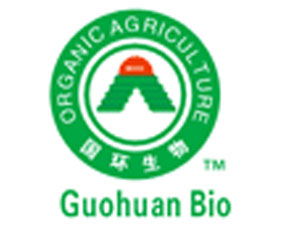 ���ڇ��h(hu��n)����Ƽ����޹�˾