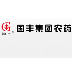 ���(y��ng)�Ї�(gu��)�S�r(n��ng)ˎ����؟(z��)�ι�˾