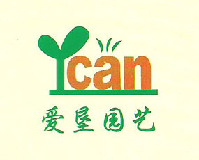 �B�T��(��i)���@ˇ���޹�˾