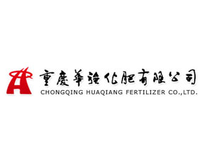 �ؑc�A���������޹�˾